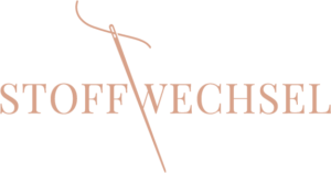 Stoffwechsel Logo